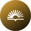 Méno Logo