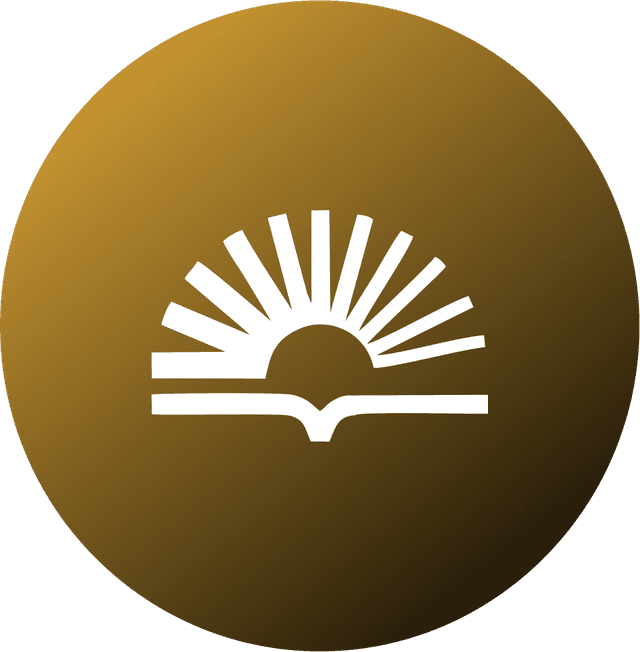 Méno Logo